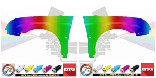 Kotflügel bmw e36 - kotflügel,
