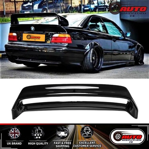 Bmw 3er e36 gtr - 3er,