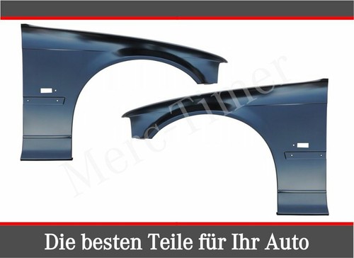 Bmw 3er e36 1990 1995 - 3er,