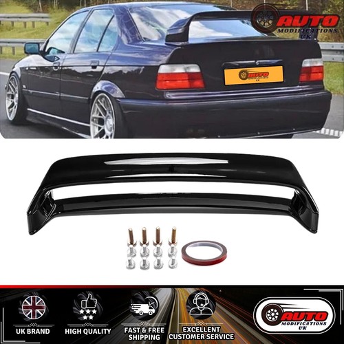 Bmw 3er e36 - gt, gtr