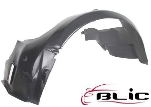 Blic 6601 0060811p - blic, 6601-01-0060811p