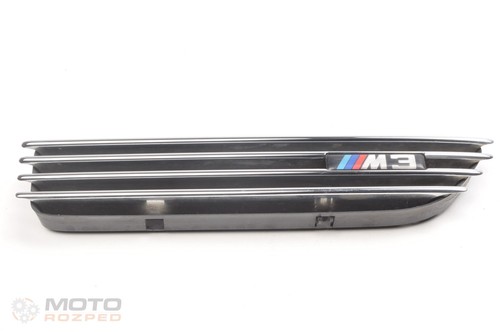 Bmw e46 2 24v - bmw,