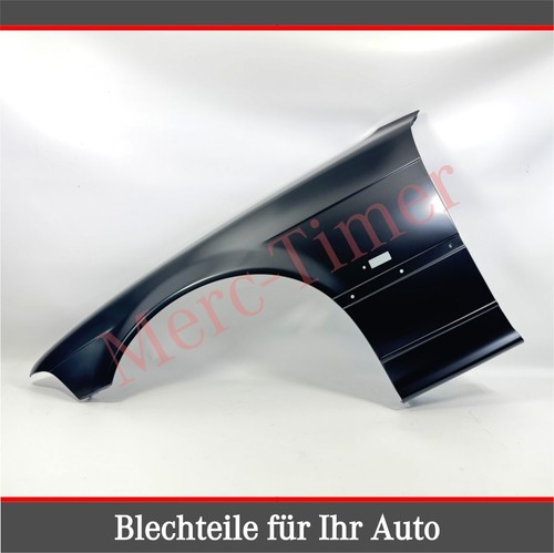Bmw 3er e36 1991 1995 - 1991-1995, coupe