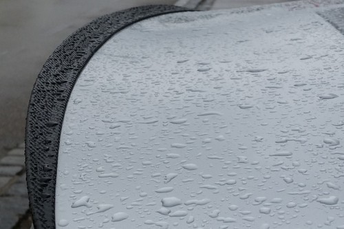 Passend für bmw - e36,, limo