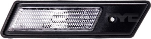 Tyc blinkleuchte 5007 2 - tyc,