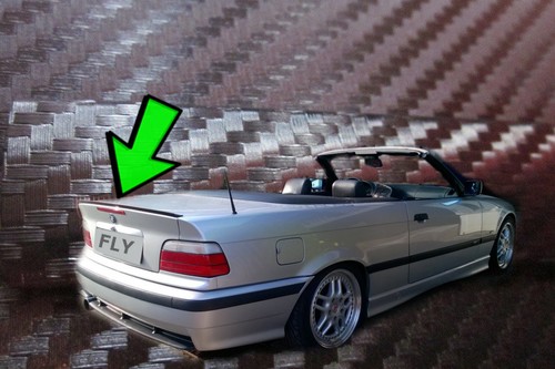 Passend für bmw - passend,