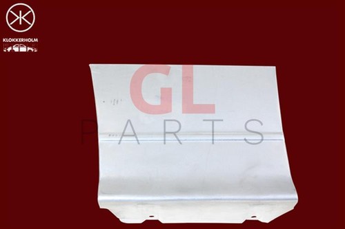 Kotflügel für bmw e36 - 3,