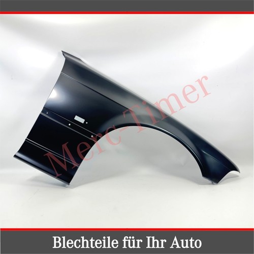 Bmw 3er e36 1991 - 3er, coupe