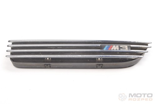 Bmw e46 2 24v - 3.2,