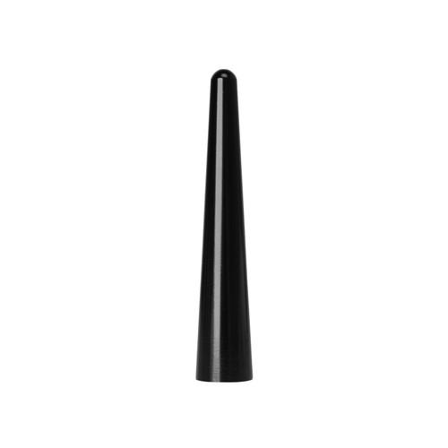 9cm high end von - +++, high-end