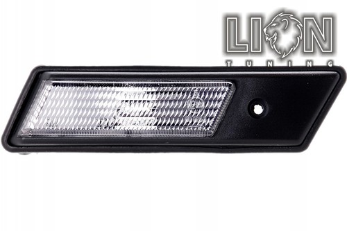 Seitenblinker für bmw e36 e34 - seitenblinker,