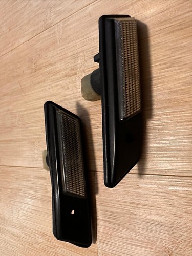 Original bmw 3er e36 - bmw, m3