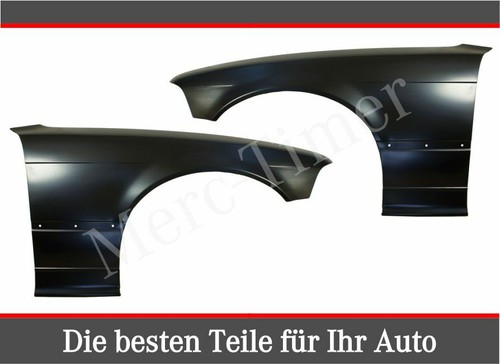 Bmw 3er e36 1991 - 3er,