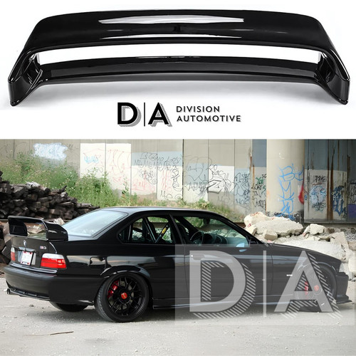 Für bmw 3er - fÜr,