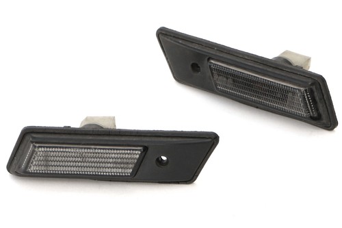 Blinker seitenblinker - 2,