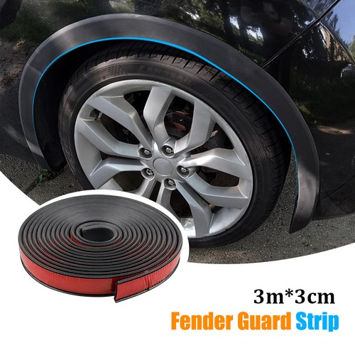 3cm für bmw - 3cm, gummi