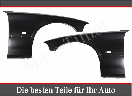Bmw 3er e36 1991 - 3er, coupe
