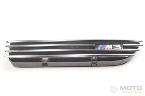 Bmw e46 2 24v 343ps - bmw,