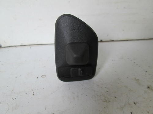 Bmw e36 außenspiegel schalter - e36,