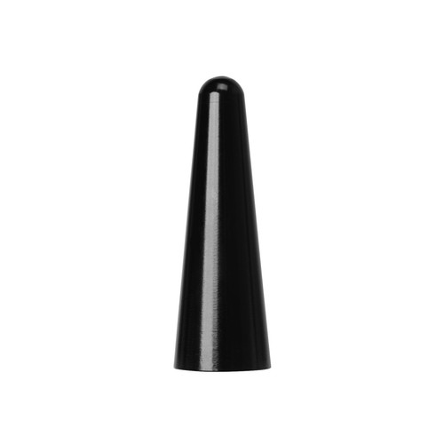 5cm high end - 5cm, high-end