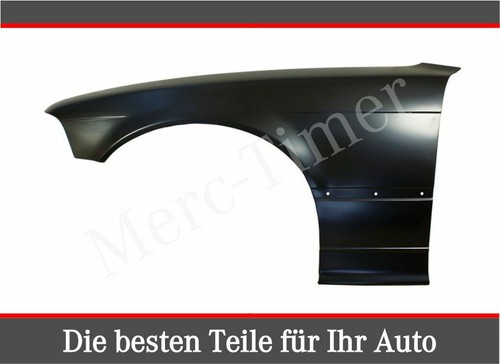 Bmw 3er e36 1991 1995 - bmw, coupe